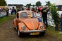 Thumbs/tn_De Walm 2022 277.jpg